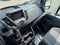 2015 Ford Transit-350 XLT