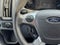 2015 Ford Transit-350 XLT
