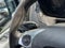 2015 Ford Transit-350 XLT