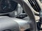 2015 Ford Transit-350 XLT