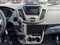 2015 Ford Transit-350 XLT
