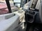 2015 Ford Transit-350 XLT