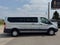 2015 Ford Transit-350 XLT