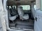2015 Ford Transit-350 XLT