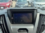 2015 Ford Transit-350 XLT