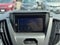 2015 Ford Transit-350 XLT