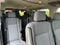 2015 Ford Transit-350 XLT