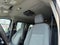 2015 Ford Transit-350 XLT
