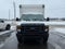 2017 Ford E-350SD Base Cutaway