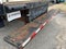 2017 Ford E-350SD Base Cutaway