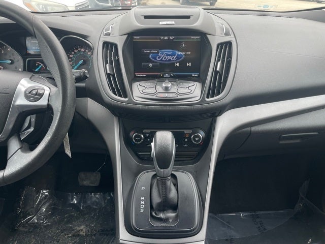 Used 2014 Ford Escape SE with VIN 1FMCU9G91EUC61983 for sale in Rochester, Minnesota