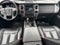 2017 Ford Expedition EL Platinum