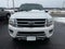 2017 Ford Expedition EL Platinum