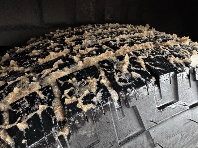 2017 Ford Expedition EL Platinum