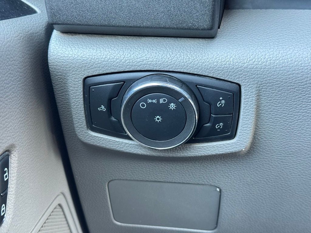 2022 Ford F-350SD XL