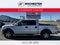 2010 Ford F-150 XLT