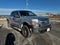 2010 Ford F-150 XLT