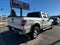 2010 Ford F-150 XLT
