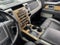 2011 Ford F-150 Lariat