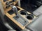 2011 Ford F-150 Lariat