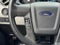 2011 Ford F-150 Lariat