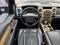 2011 Ford F-150 Lariat