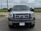 2011 Ford F-150 Lariat