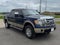 2011 Ford F-150 Lariat