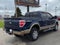 2011 Ford F-150 Lariat