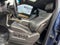 2011 Ford F-150 Lariat