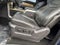2011 Ford F-150 Lariat