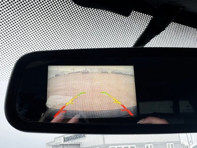 2012 Ford F-150 Lariat