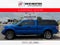 2013 Ford F-150 STX