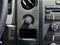 2013 Ford F-150 STX