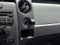 2013 Ford F-150 STX