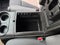 2013 Ford F-150 STX
