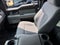2013 Ford F-150 STX