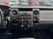 2013 Ford F-150 STX