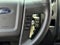 2013 Ford F-150 STX