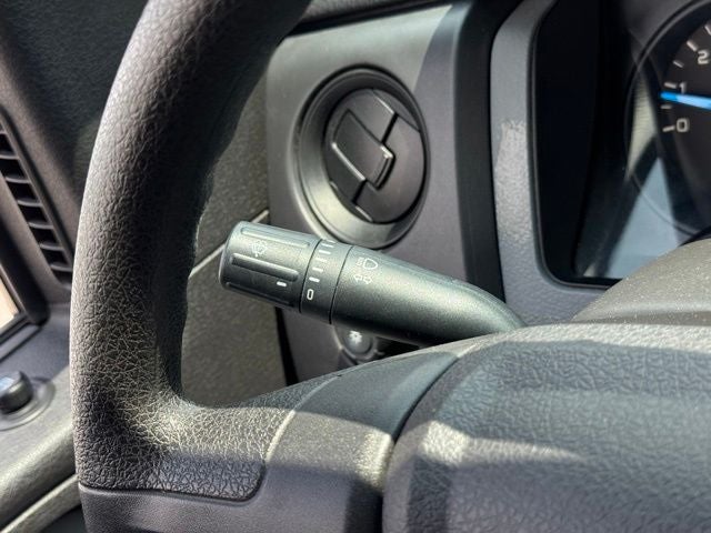 2013 Ford F-150 STX