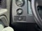 2013 Ford F-150 STX