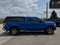 2013 Ford F-150 STX