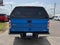 2013 Ford F-150 STX