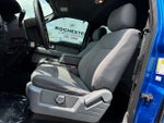 2013 Ford F-150 STX