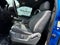 2013 Ford F-150 STX