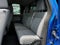 2013 Ford F-150 STX