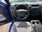 2013 Ford F-150 STX