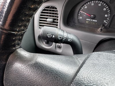 2011 Ford Ranger XLT