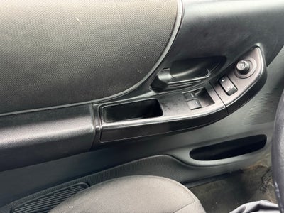 2011 Ford Ranger XLT