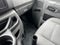 2012 Ford E-250 Commercial
